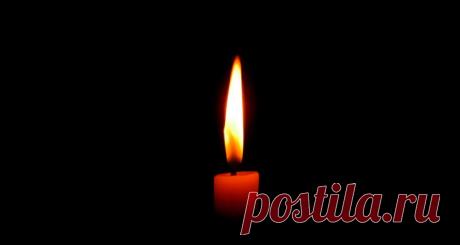 Тратака – практика йоги для глаз и ума, восстановление зрения