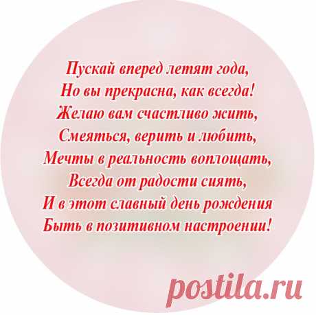 a6YXP6DocG8.jpg (Изображение JPEG, 742 × 740 пикселов)