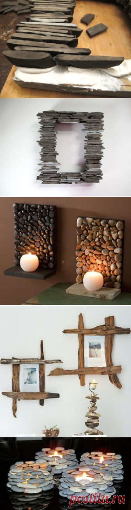 (9) Pinterest: инструмент для поиска и хранения интересных идей