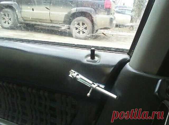 ...и никто не победит эту страну!!!!!!!!!