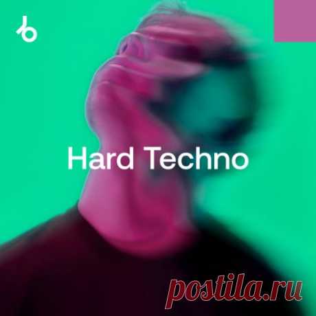 Beatport Crate Diggers 2025 Hard Techno (February) - 320KBPSHOUSE.NET ARTIST: Various RELEASE TITLE: Beatport Crate Diggers 2025 Hard Techno (February) GENRES:Hard Techno,Techno (Peak Time / Driving) QUALITY: MP3 320kbps CBR 44.1 kHz PRIVATE DOWNLOAD HOUSEBOX FILECAT 21 TRACKS: 23 Psi – The Music Ain’t Over (Crystal Distortion’s Gotham Hijack Mix) 6:29 Alex TB – Put Your Ass On My Face (Original Mix) 6:03 Andy […]