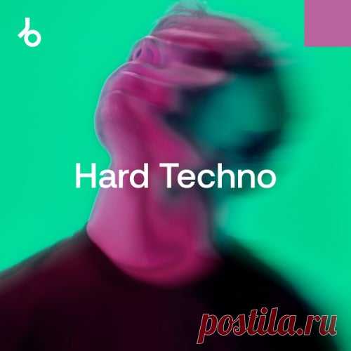 Beatport Crate Diggers 2025 Hard Techno (February) - 320KBPSHOUSE.NET ARTIST: Various RELEASE TITLE: Beatport Crate Diggers 2025 Hard Techno (February) GENRES:Hard Techno,Techno (Peak Time / Driving) QUALITY: MP3 320kbps CBR 44.1 kHz PRIVATE DOWNLOAD HOUSEBOX FILECAT 21 TRACKS: 23 Psi – The Music Ain’t Over (Crystal Distortion’s Gotham Hijack Mix) 6:29 Alex TB – Put Your Ass On My Face (Original Mix) 6:03 Andy […]