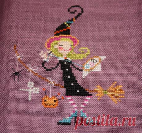 Brookes Books | Записи в рубрике Brookes Books | Дневник Paddington45