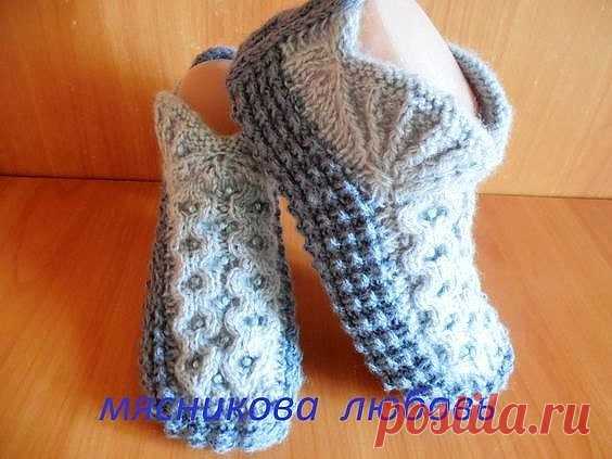 (50) Одноклассники