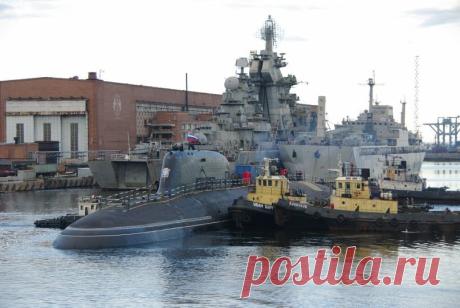 Военно-морской флот РФ получит до конца года более 50 новых кораблей | ВПЕРЁД, ! Новостной патриотический сайт
