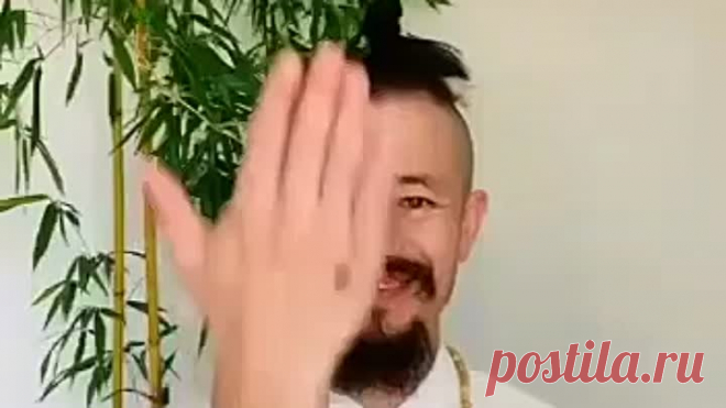Вот молодцы азиаты, это действительно помогает.