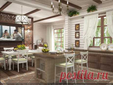 1920x1080resize_interior17545_9_1373683251.jpg (1024×768)