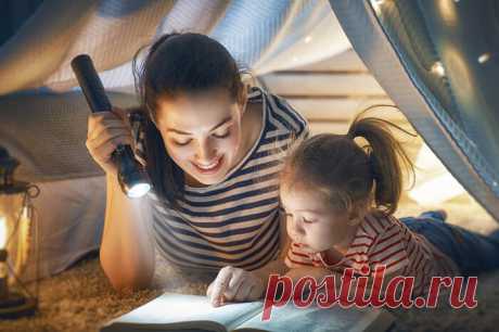 Создаем сверкающую текстуру в Photoshop