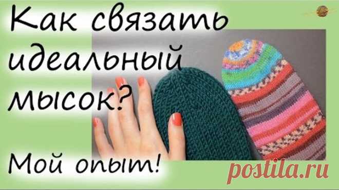 (99) Одноклассники