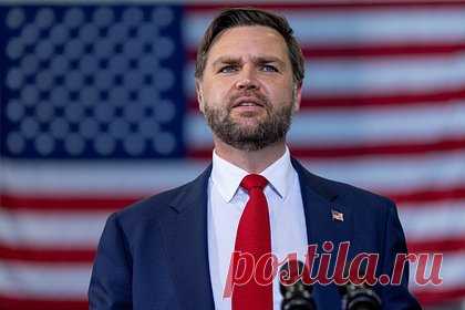Вице-президент США призвал Россию «проснуться и принять реальность»