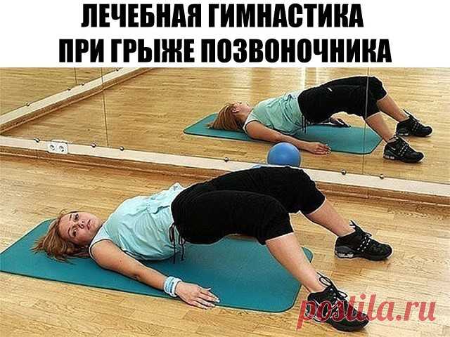 (35) Одноклассники
