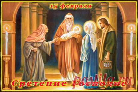 (43) Одноклассники