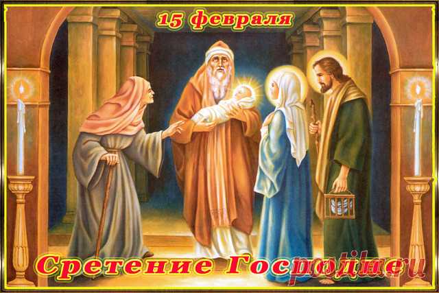 (43) Одноклассники
