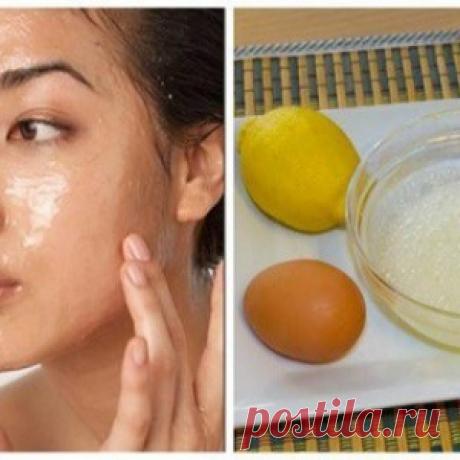 Два мордоворота из крутого джипа решили пописать на старенький ВАЗ. Ну, пописали... - МирТесен