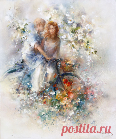 3c290ccc2e826907a86db1070d16170e.jpg (666×800)