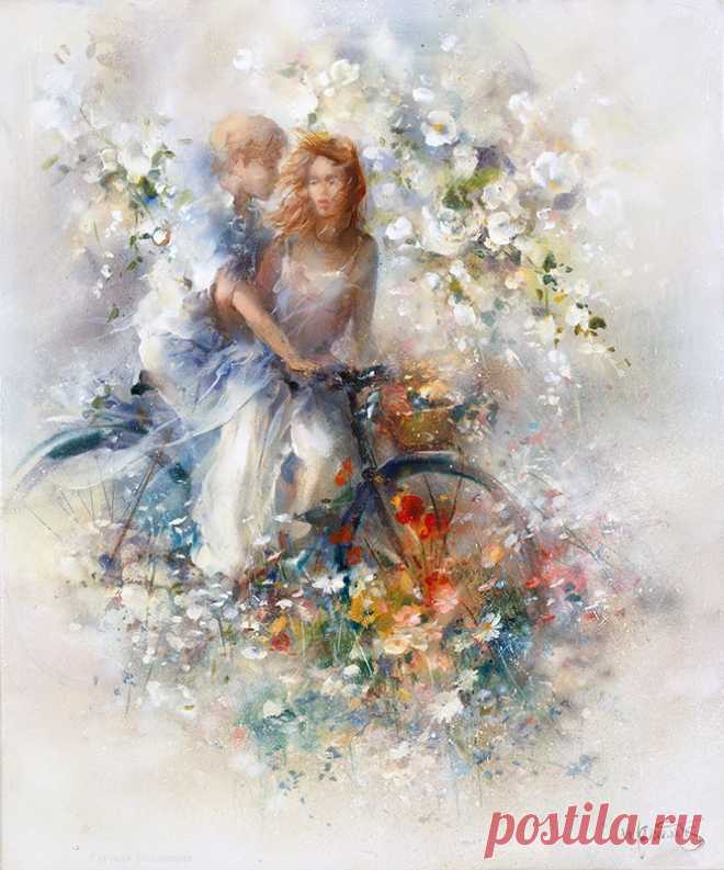 3c290ccc2e826907a86db1070d16170e.jpg (666×800)