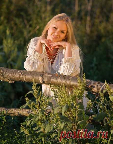 ...ХОРОШЕГО ВСЕМ НАСТРОЕНИЯ!!!...СЛУШАЕМ ПЕСНИ.... ...