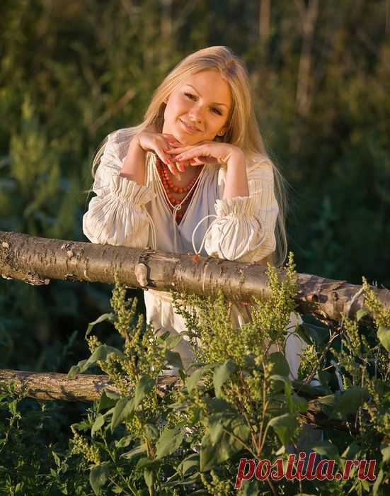 ...ХОРОШЕГО ВСЕМ НАСТРОЕНИЯ!!!...СЛУШАЕМ ПЕСНИ.... ...