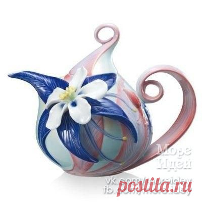 Поделки, декор, рукоделие