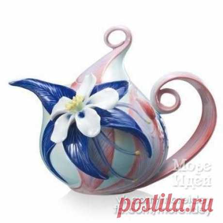 Поделки, декор, рукоделие