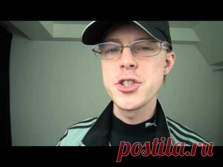 How to be an English Success - YouTube