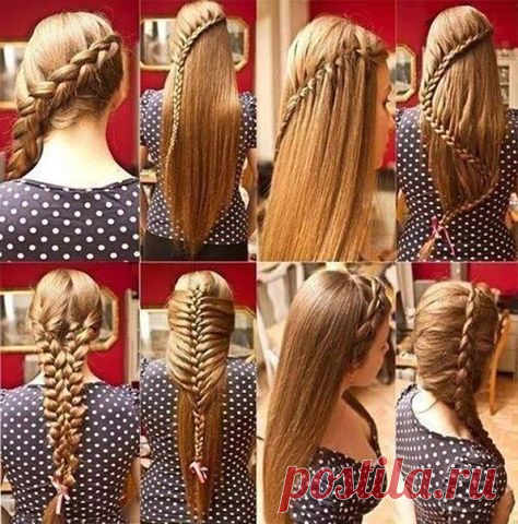 HandMade
