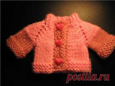 felt_doll Войлочная игрушка: Одежда для кукол.Войлочная игрушка, Орнаменты узоры для вязания вышивания