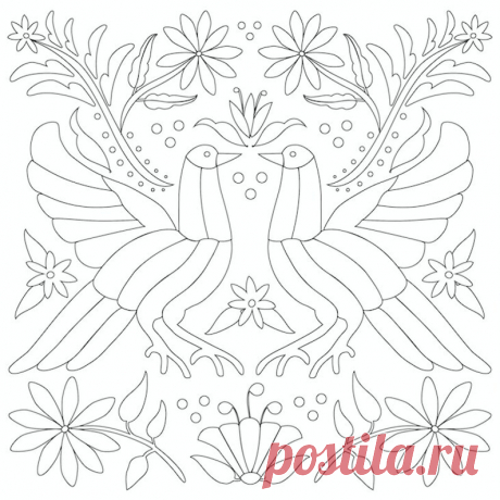 Página para colorear de descarga inmediata Imprimible para - Etsy Chile