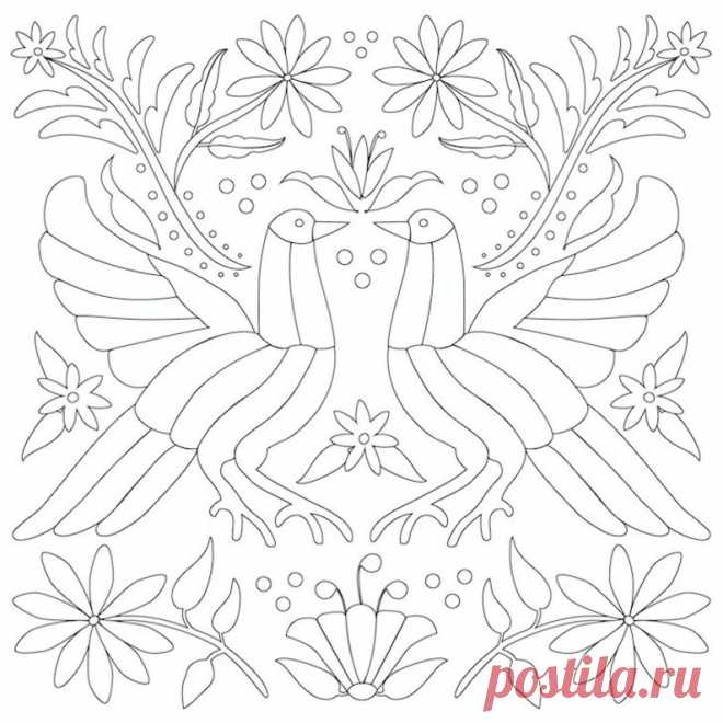 Página para colorear de descarga inmediata Imprimible para - Etsy Chile