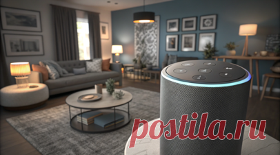 IT-специалист: риски утечки данных из умных колонок действительно существуют. Умные колонки с голосовыми помощниками несут потенциальные риски утечки конфиденциальной информации, однако соблюдение простых правил безопасности позволяет значительно снизить эти угрозы. Об этом рассказал основатель компании «Интернет-Розыск», эксперт рынка НТИ SafeNet («Сейфнет») Игорь Бедеров. Читать далее