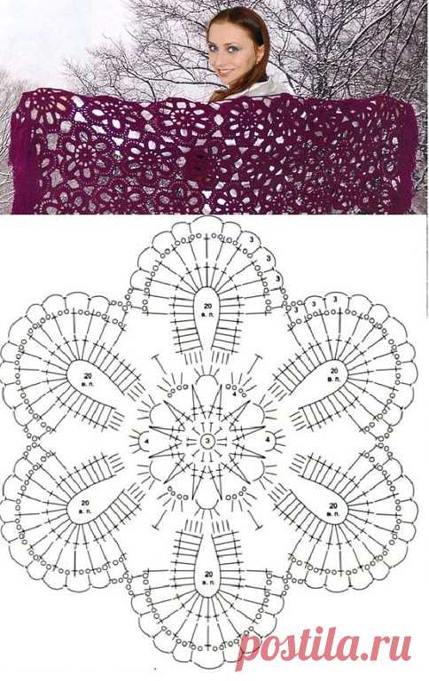 (61) Одноклассники