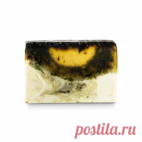 Windsor's Soap - Интернет-магазин ароматической веганской продукции в Москве