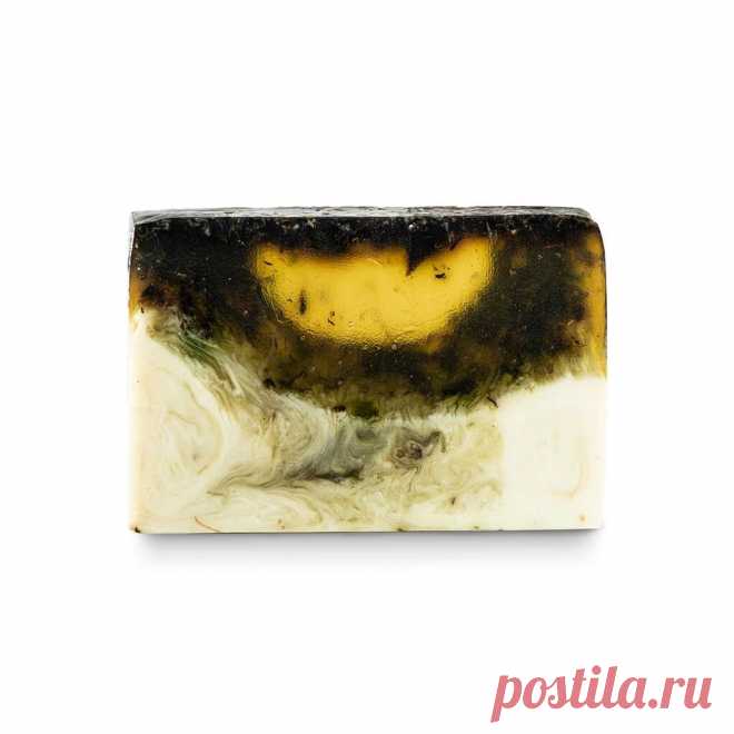 Windsor's Soap - Интернет-магазин ароматической веганской продукции в Москве