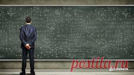 7 Things Smart Learners Do Differently