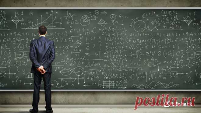 7 Things Smart Learners Do Differently