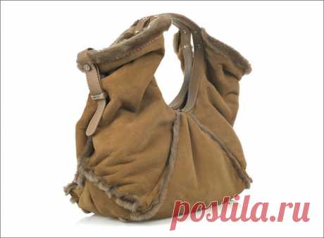 dublenka1.jpg (680×500)