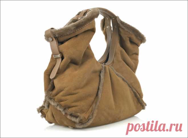dublenka1.jpg (680×500)