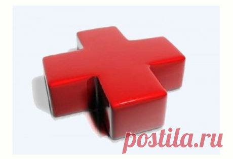 Health