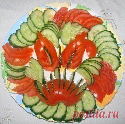 Женский оберег ツ