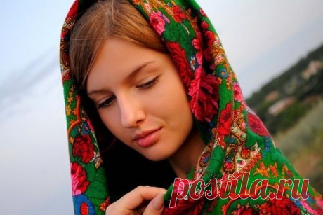 ПОБЕЖДАЮЩАЯ БЕЗ БОЯ ИЛИ 7 ЗАБЫТЫХ СЕКРЕТОВ ЖЕНСКОЙ СИЛЫ - МирТесен