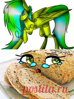 Путин и Назарбаев проводят бизнес-форум в Астане &#8211; VK-OK.COM