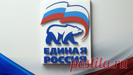 Красноярского депутата, назвавшего контрактников на СВО &quot;бомжами&quot;, исключили из ЕР. Депутат городского совета Красноярска Вячеслав Дюков исключен из &quot;Единой России&quot; в связи с нарушением им этических норм. Об этом говорится в официальном заявлении, опубликованном на сайте регионального отделения ...