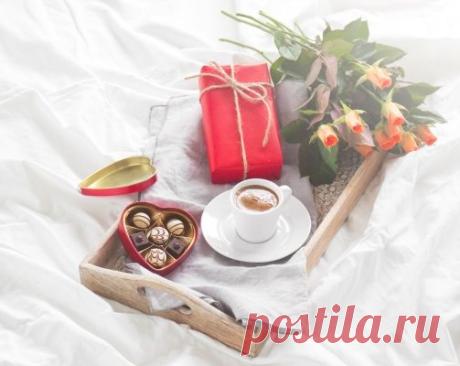 desayunos romanticos - Buscar con Google
