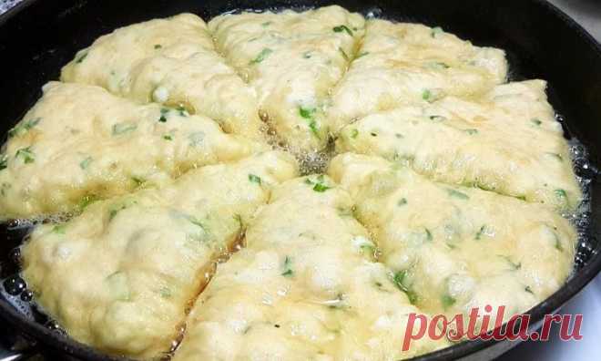 Потрясающая вкуснятина за 10 минут.( хачапури, перед которыми не устоит никто!)