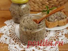 ярослава | Официальный сайт кулинарных рецептов Юлии Высоцкой