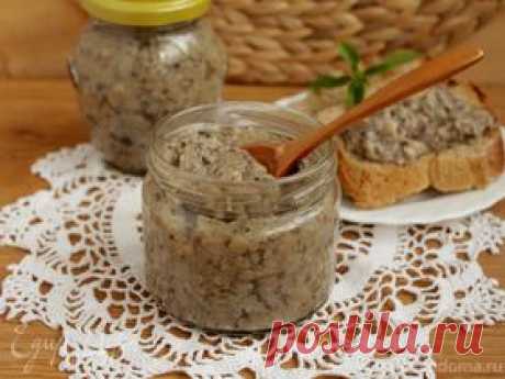 ярослава | Официальный сайт кулинарных рецептов Юлии Высоцкой