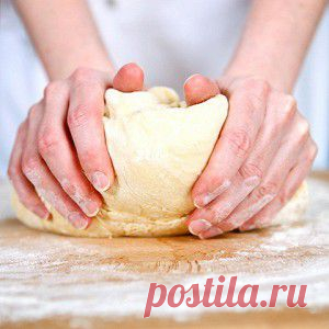 Тесто для пиццы с оливковым маслом рецепт – итальянская кухня: паста и пицца