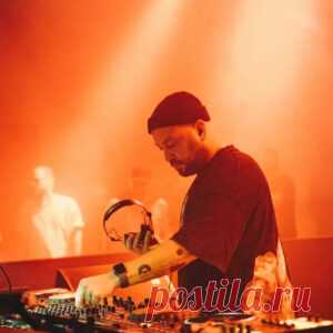 Blackloud For What Chart - HypeDJ.top
