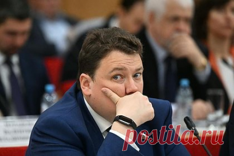 В России ответили на угрозы посла Литвы нейтрализовать Калининград. Заявления прибалтов о нейтрализации Калининграда являются фикцией и уже давно не воспринимаются Россией всерьез, сообщил сенатор Совфеда от региона Александр Шендерюк-Жидков. Таким образом он ответил в беседе с «Лентой.ру» на соответствующие угрозы литовского посла Линаса Линкявичюса.