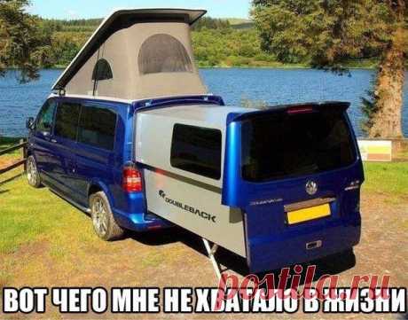 Павел Шатров